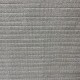 Bvlgari Nordic Carpet 19527B Beige Size 250*350