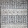 سجاد ارتلاين بوهيمي تركي 1908B رصاصي مقاس 300*400