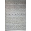 ARTLYNN Bohemian Turkish Carpet 1908B vizon brown Size 100*200