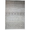 ARTLYNN Bohemian Turkish Carpet 1908B vizon CREAM Size 200*300