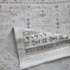 ARTLYNN Bohemian Turkish Carpet 1908B vizon CREAM Size 200*300