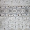 ARTLYNN Bohemian Turkish Carpet 1908B vizon CREAM Size 200*300