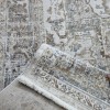 ARTLYNN Bohemian Turkish Carpet 1923A CREAM VIZON Size 100*200