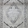 ARTLYNN Bohemian Turkish Carpet A193C CREAM ANTRASIT Size 250*350