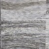 Turkish Bohemian Rug 2305A ANTRASIT Beige Size 50*80