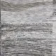 سجاد بوهيمي تركي 2305A انتراسيت بيج مقاس 300*400