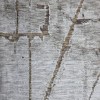 سجاد بوهيمي تركي 2309A بني بيج مقاس 150*220