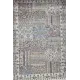 Turkish Bohemian Rug A509A Dark beige Size 300*400