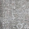 سجاد بوهيمي تركي 2327C بني بيج مقاس 50*80