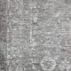 Turkish Bohemian Rug 2327C BROWN beige Size 150*220