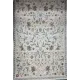 Turkish Bohemian Rug HERBALYNN A956A YELLOW Size 300*400