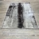 Bulgarian Almeria Carpet 0185 Beige Brown Size 300*400