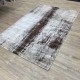 Bulgarian Almeria Carpet 0185 Beige Brown Size 300*400