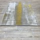 Bvlgari mirror carpet 0185 gold size 300*400