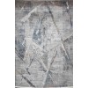 GRANADA Bohemian Turkish Carpet AH498 muity beige 150x220 cm Modern Majlis Carpet