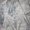 GRANADA Bohemian Turkish Carpet AH498 muity beige 150x220 cm Modern Majlis Carpet