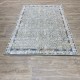 Bulgarian Selin Carpet 3529 Light Beige Size 120*170