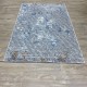 Bvlgari Carpet Celine 3300 Gray Size 300*400