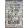 Bulgari Celine Carpet 3530 Beige Beige Size 200*300