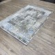 Bulgari Celine Carpet 3530 Beige Beige Size 200*300