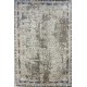 Bulgarian Selin Carpet 3529 Light Beige Size 200*300