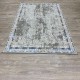 Bulgarian Selin Carpet 3529 Gray Size 250*350