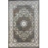 Bulgari Celine Carpet 3124 Beige Size 300*400