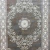 Bulgari Celine Carpet 3124 Beige Size 300*400