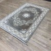 Bulgari Celine Carpet 3124 Beige Size 300*400
