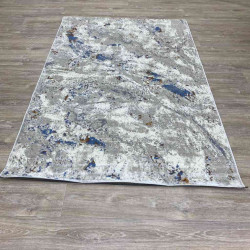 سجاد سلين بلغاري 3536 بيج مقاس 200*300