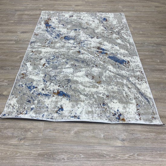 Bulgarian Selin Carpet 3536 Beige Size 300*400