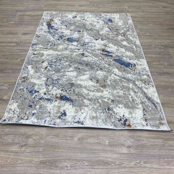 سجاد سلين بلغاري 3536 بيج مقاس 200*300