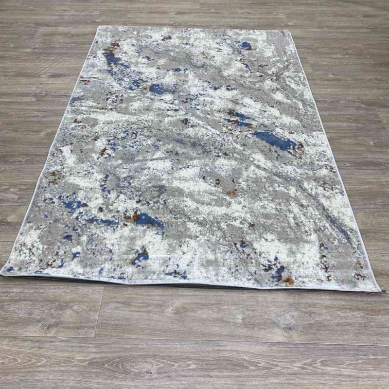 سجاد سلين بلغاري 3536 بيج مقاس 200*300