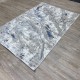Bulgarian Selin Carpet 3536 Beige Size 300*400