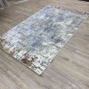سجاد سلين بلغاري 3300 بيج سماوي مقاس 200*300