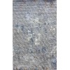 سجاد سلين بلغاري 3300 رصاصي مقاس 200*300