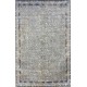 Bulgarian Selin Carpet 3529 Gray Size 300*400