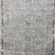 Bulgarian Selin Carpet 3529 Gray Size 100*300