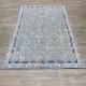 Bulgarian Selin Carpet 3529 Beige Size 80*150