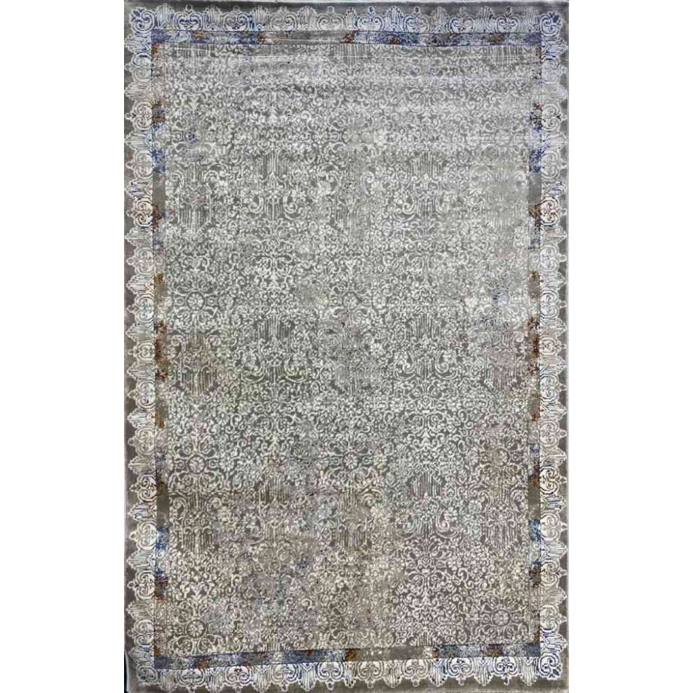 سجاد سلين بلغاري 3529 بيج مقاس 300*400