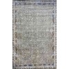 Bulgarian Selin Carpet 3529 Beige Size 300*400