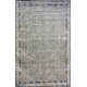 Bulgarian Selin Carpet 3529 Beige Size 200*300