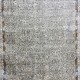 Bulgarian Selin Carpet 3529 Beige Size 300*400