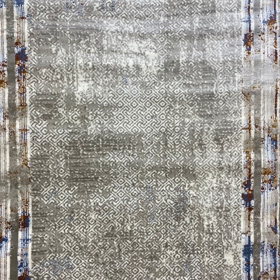 Bulgarian Selin Carpet 3535 Beige Size 300*400