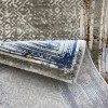 سجاد سلين بلغاري 3535 بيج مقاس 200*300