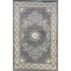 Bulgari Celine Carpet 3124 Gray Size 200*300