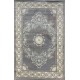 Bulgari Celine Carpet 3124 Gray Size 200*300