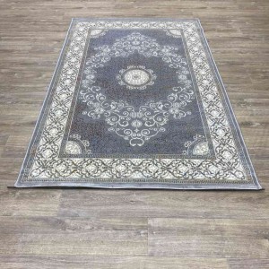 Bulgari Celine Carpet 3124 Gray Size 200*300