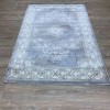 Bulgari Celine Carpet 3124 Gray Size 200*300