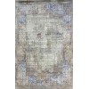 Bulgarian Selin Carpet 3530 Light Beige Size 200*300